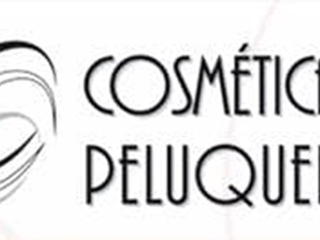 Cosmética y Peluquería: la tienda de peluquería online con un servicio serio, rápido y de calidad.