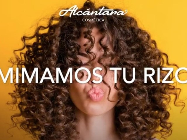 ¿Dudas sobre el método Curly?