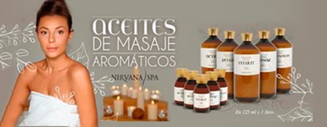 Descubre nuestros productos