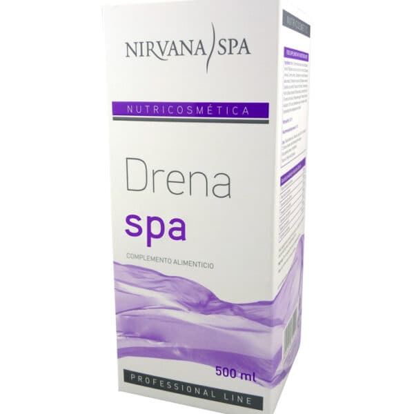 Drena spa