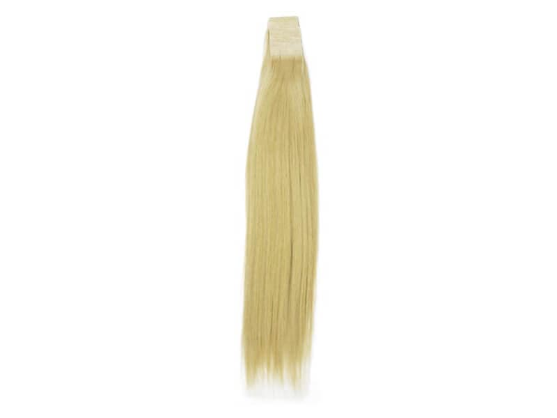 Extensiones adhesivas