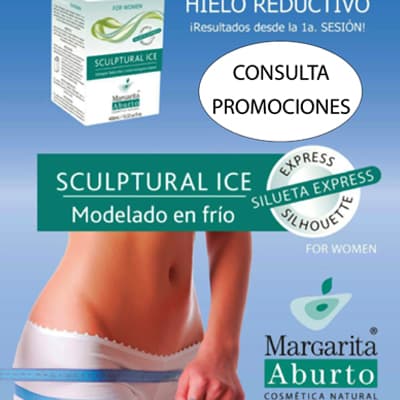 Beneficios del tratamiento corporal