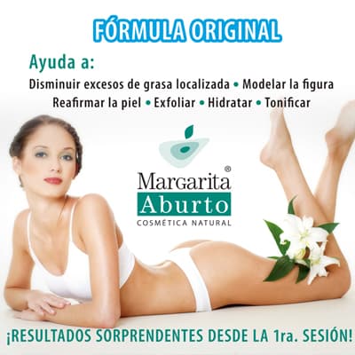 Beneficios del tratamiento corporal