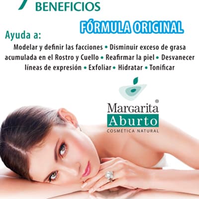 Beneficios del tratamiento corporal