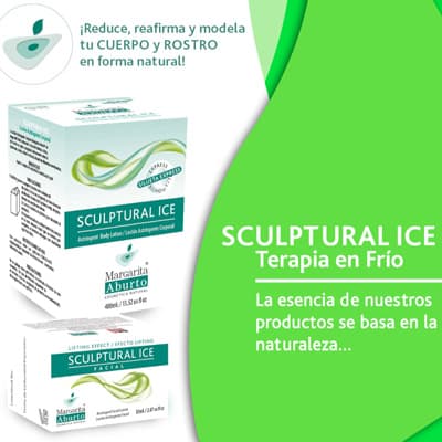 Beneficios del tratamiento corporal