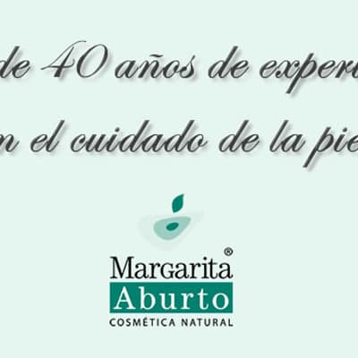 Beneficios del tratamiento corporal