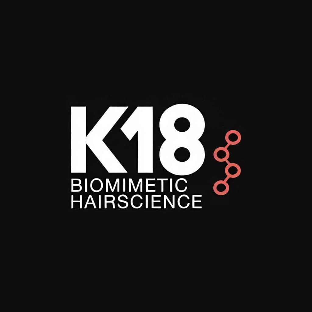 K18