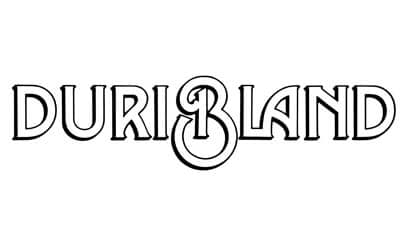 Logo de Duribland