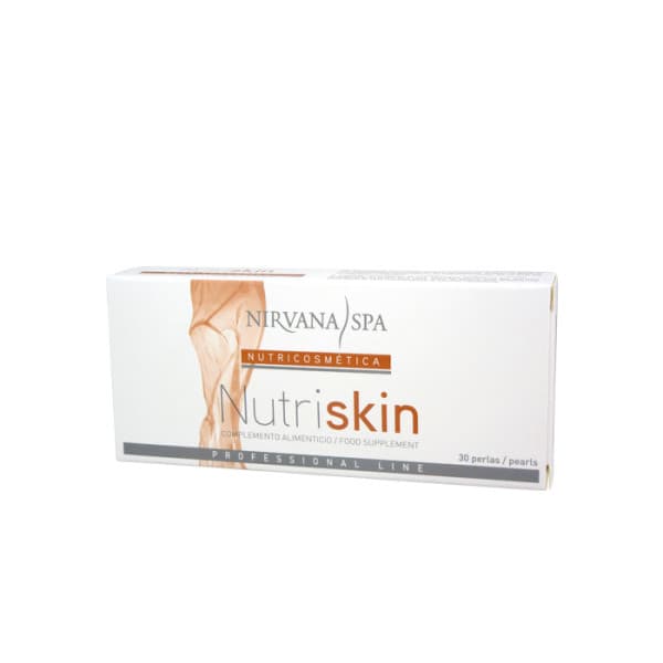 Nutriskin