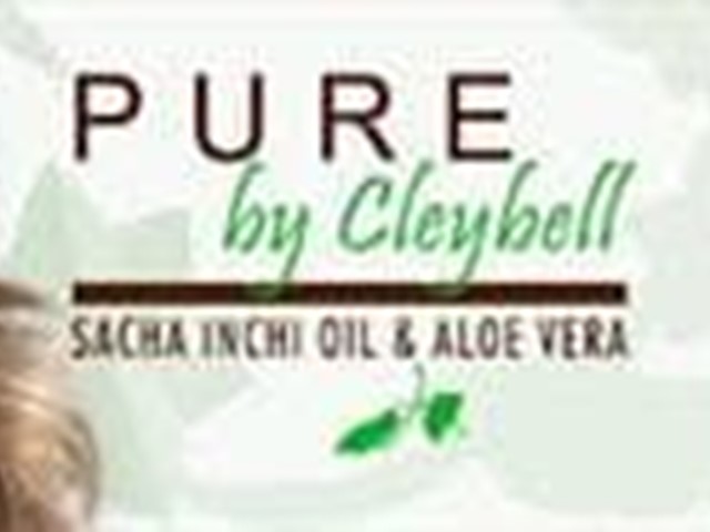 Linea Pure by Cleybell