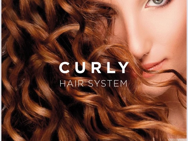 Método Curly