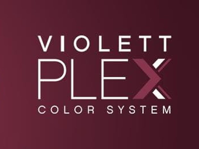 Violett Plex